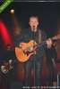 Johnny Logan Brovst 12jun2015 18